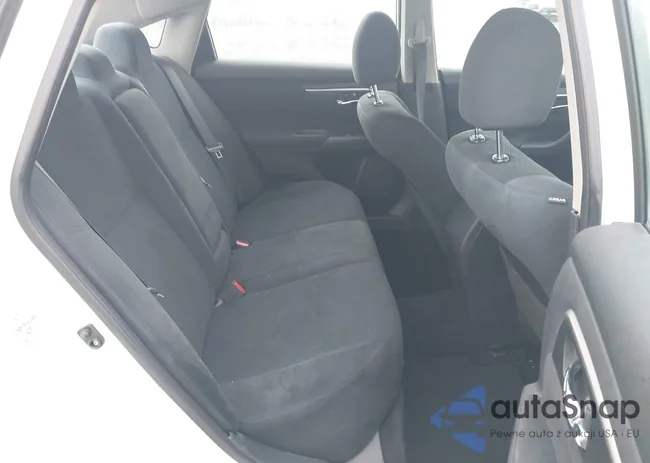 1N4AL3AP0FC193370: 42396386