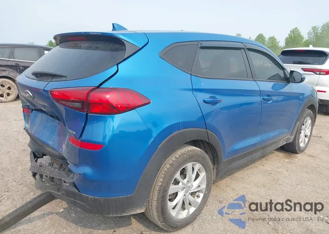 KM8J2CA45KU022021: 42396390