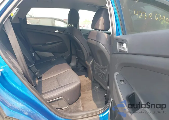 KM8J2CA45KU022021: 42396390