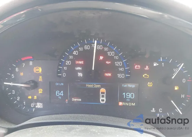 2G61M5S30G9154062: 42396392