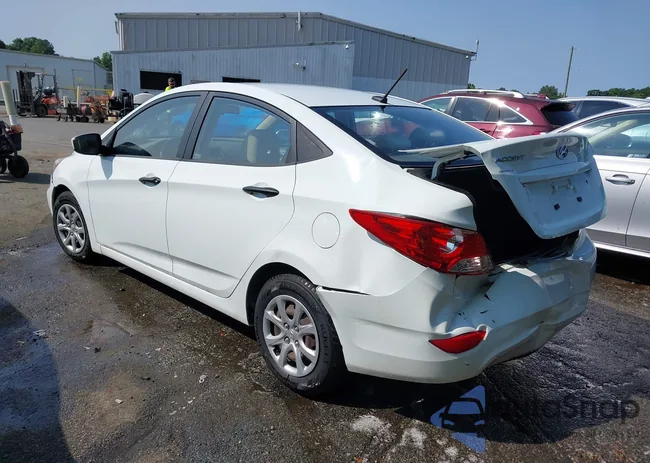 KMHCT4AE8CU054032: 42396394