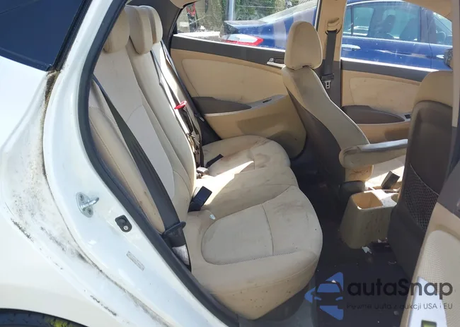 KMHCT4AE8CU054032: 42396394