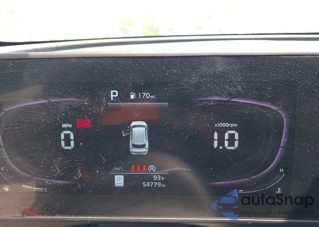 5XYK6CAF5PG077740: 42396401