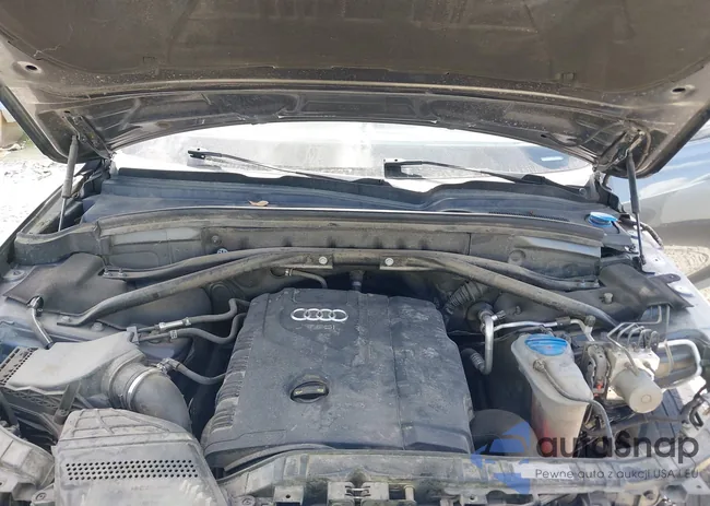 WA1C2AFPXHA073863: 42396403