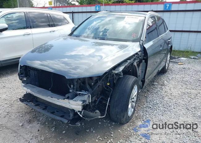 WA1C2AFPXHA073863: 42396403