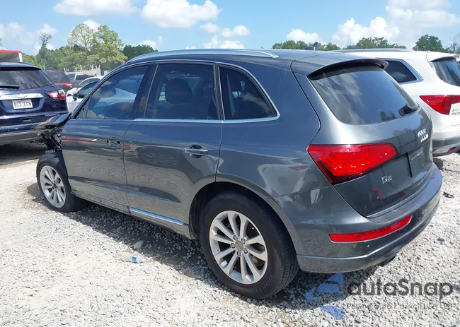 WA1C2AFPXHA073863: 42396403