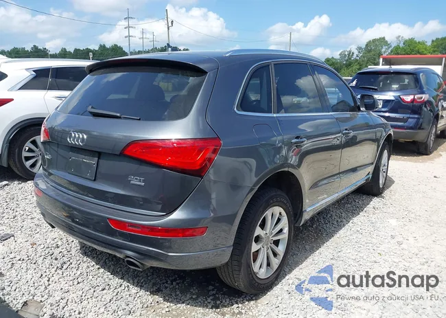 WA1C2AFPXHA073863: 42396403