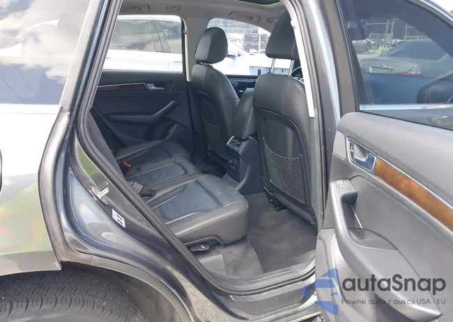 WA1C2AFPXHA073863: 42396403