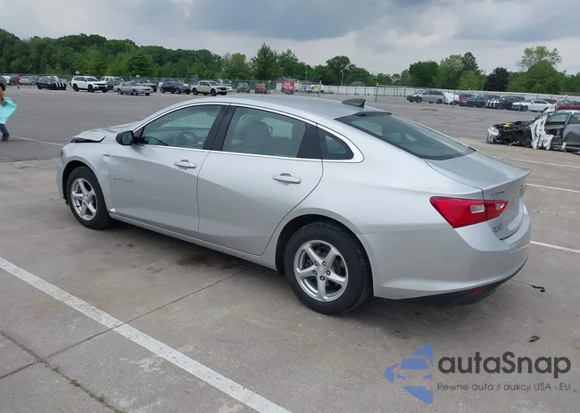 1G1ZC5ST3JF100006: 42396417