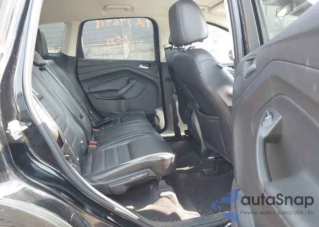 1FMCU0JD6HUE23085: 42396418