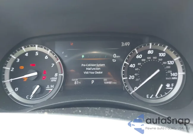 5TDLZRAH7MS046617: 42396421