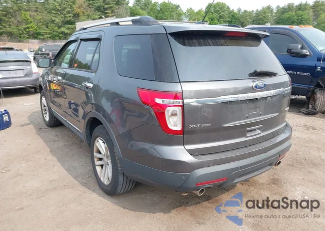 1FM5K8D86FGC55407: 42396425