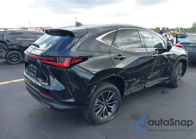 JTJGKCEZ1R5013810: 42396426