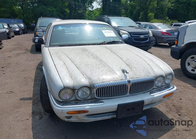 SAJKD6045XC875524: 42396434