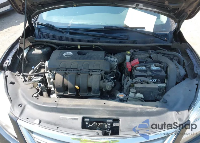 3N1AB7AP6FY306544: 42396435