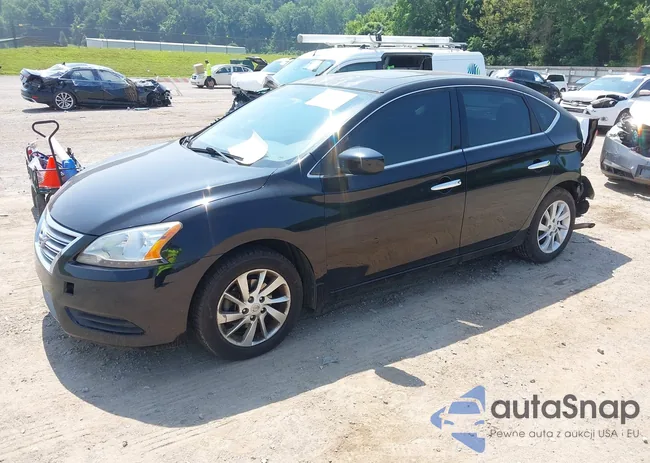 3N1AB7AP6FY306544: 42396435