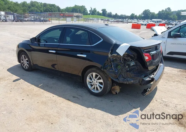 3N1AB7AP6FY306544: 42396435