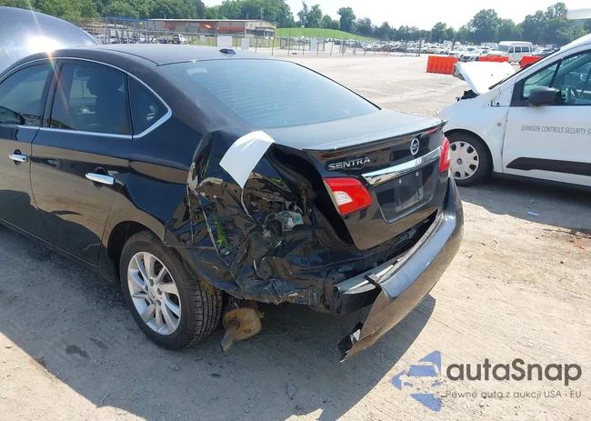 3N1AB7AP6FY306544: 42396435