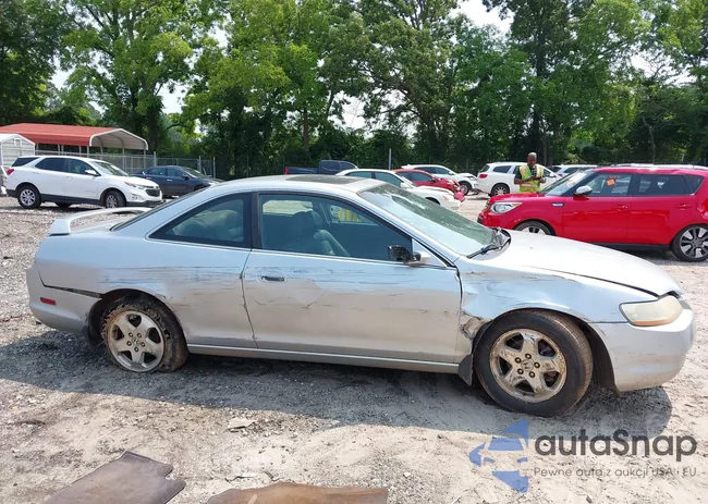 1HGCG2259YA032983: 42396439