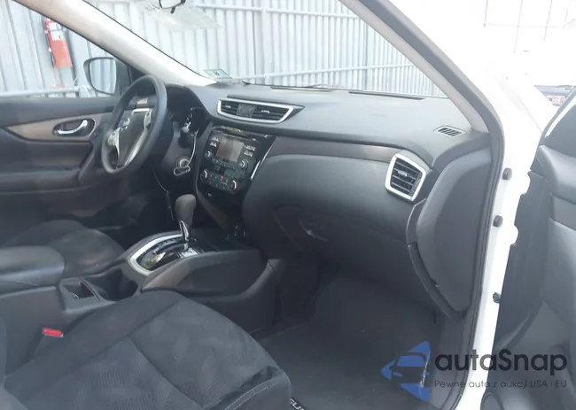 5N1AT2MVXEC834355: 42396446