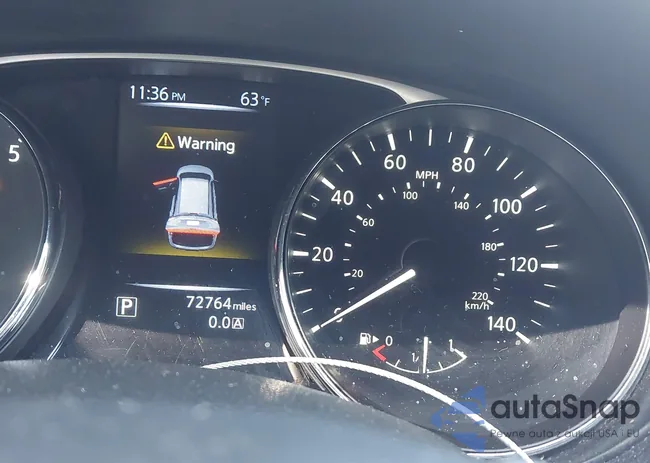 5N1AT2MVXEC834355: 42396446