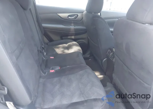 5N1AT2MVXEC834355: 42396446