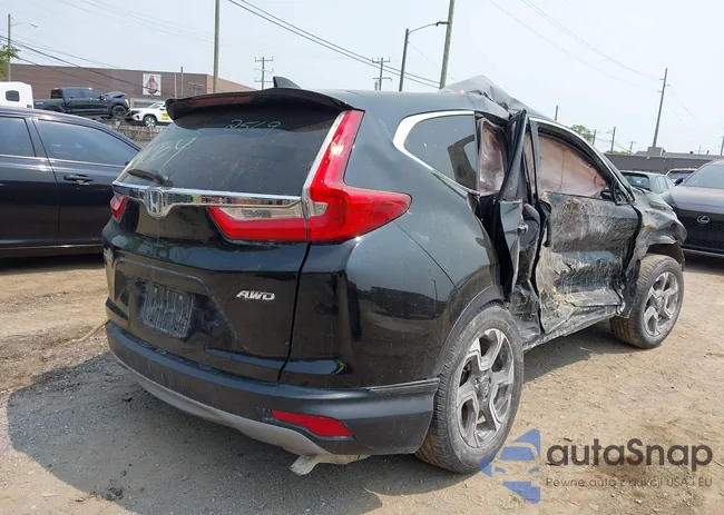 7FARW2H54JE032569: 42396448