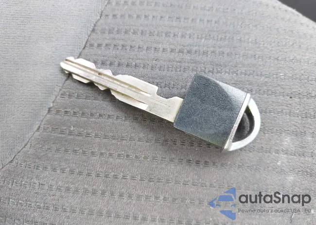 3N1AB6AP5CL744197: 42396453