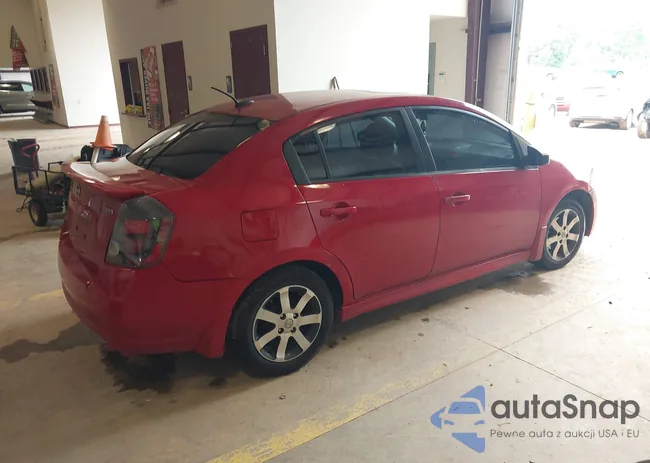 3N1AB6AP5CL744197: 42396453