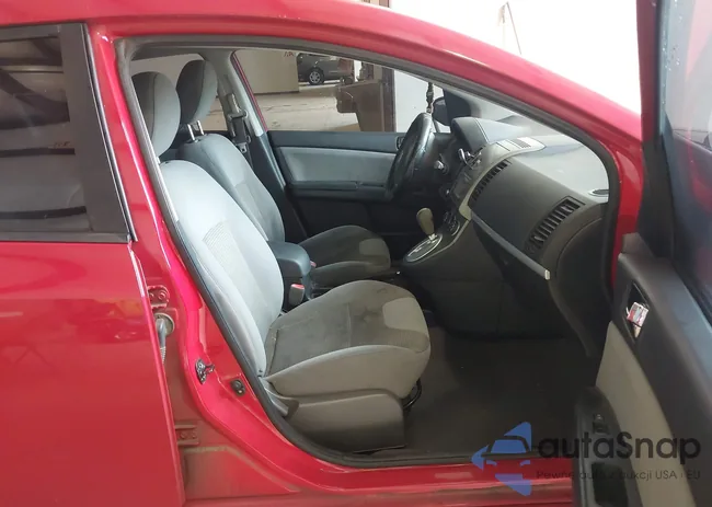 3N1AB6AP5CL744197: 42396453