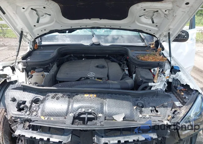 4JGFB4KB8LA080720: 42396462