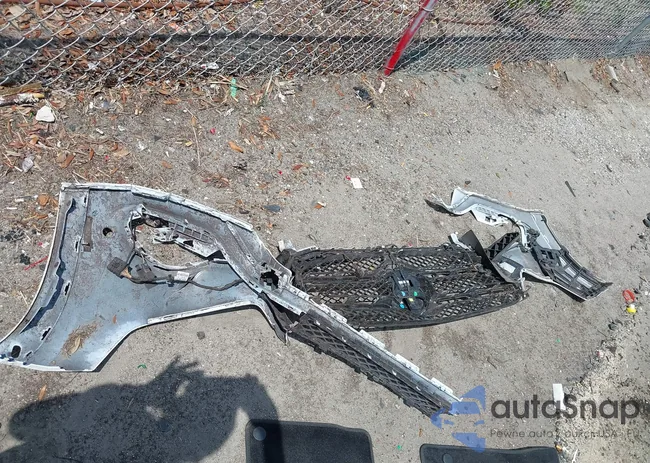 4JGFB4KB8LA080720: 42396462