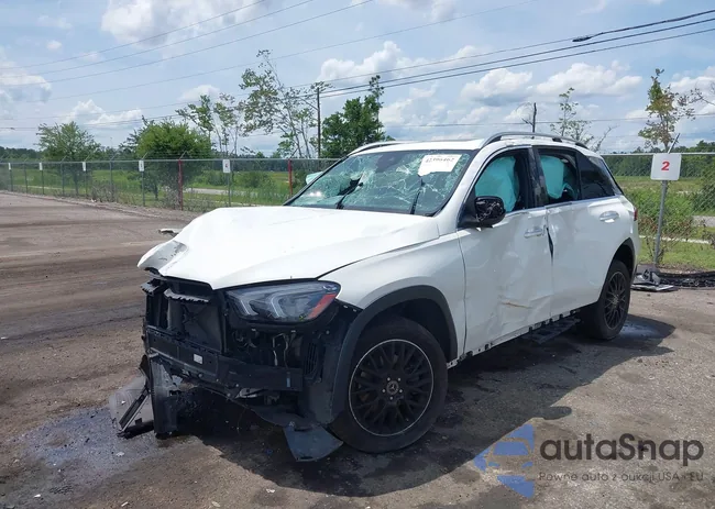 4JGFB4KB8LA080720: 42396462