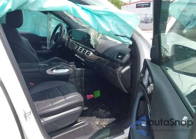 4JGFB4KB8LA080720: 42396462