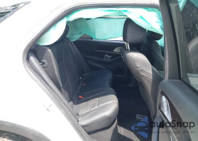 4JGFB4KB8LA080720: 42396462