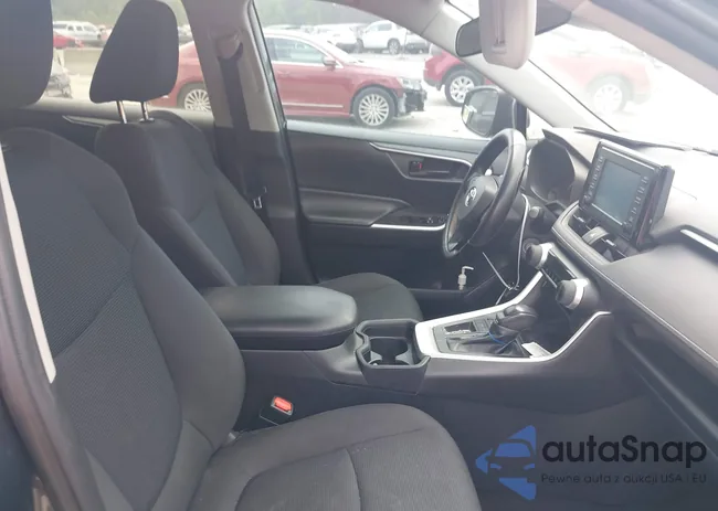 2T3H1RFV8KW007008: 42396464