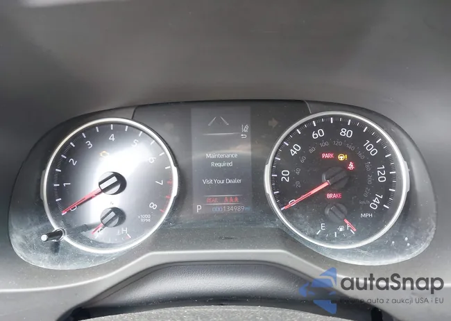 2T3H1RFV8KW007008: 42396464