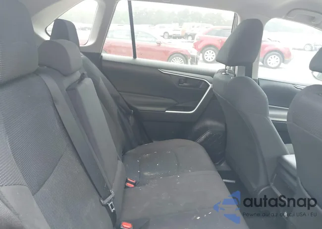 2T3H1RFV8KW007008: 42396464