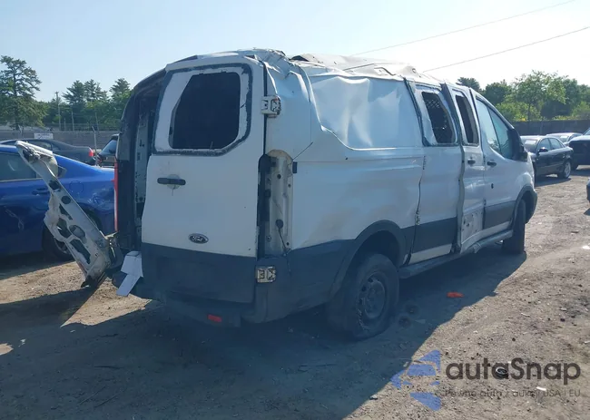 1FTYR1ZMXGKB04935: 42396466