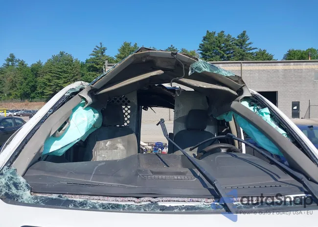 1FTYR1ZMXGKB04935: 42396466