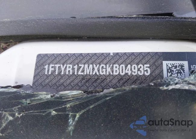 1FTYR1ZMXGKB04935: 42396466