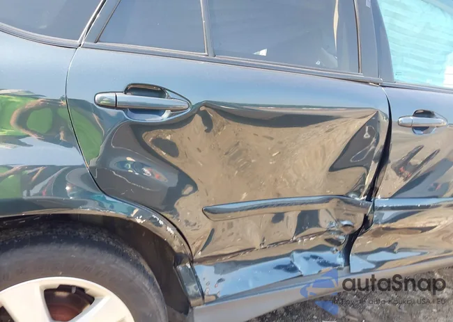 2T2HA31U74C003911: 42395472