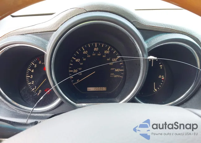 2T2HA31U74C003911: 42395472