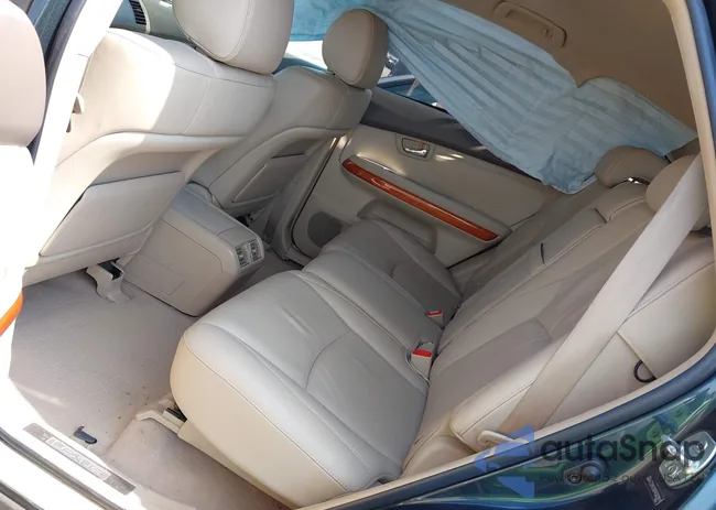 2T2HA31U74C003911: 42395472