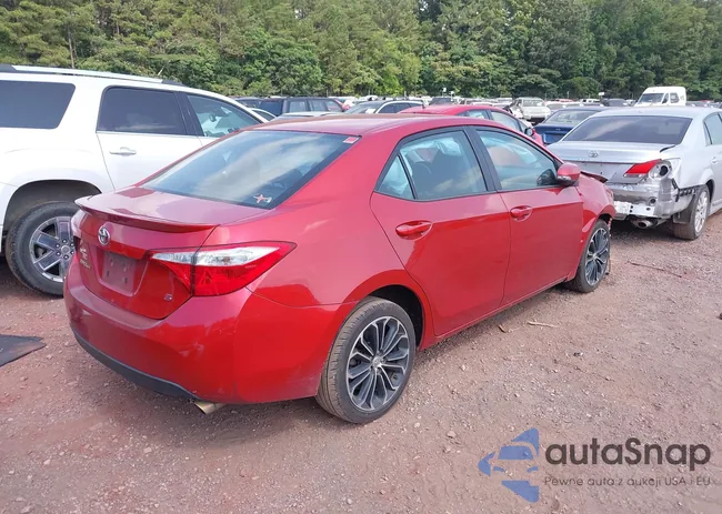 2T1BURHE0EC117365: 42395475