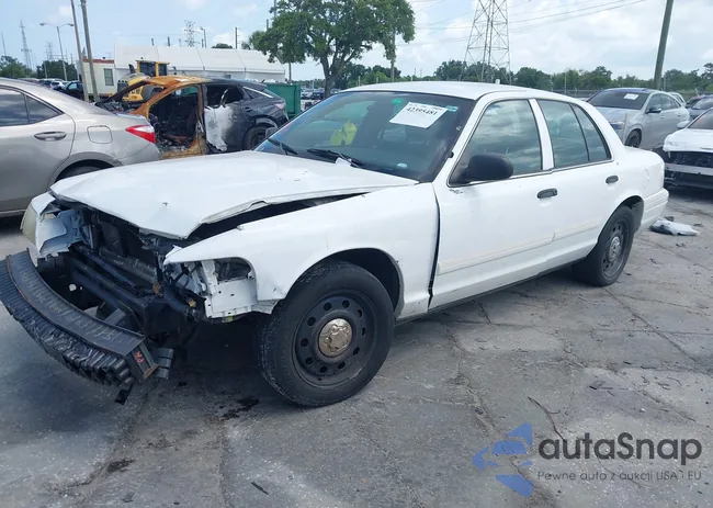 2FABP7BV8AX146371: 42395481