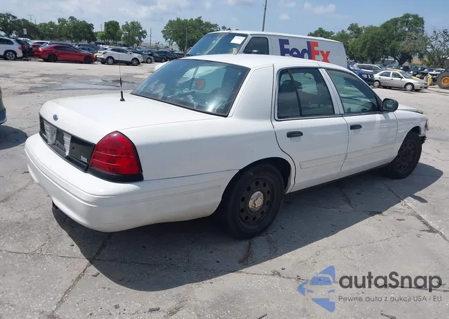 2FABP7BV8AX146371: 42395481