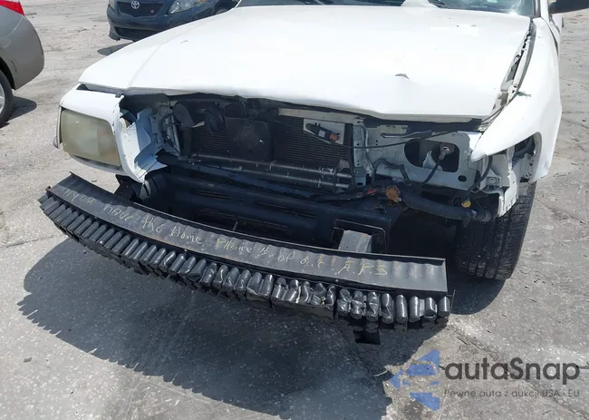 2FABP7BV8AX146371: 42395481