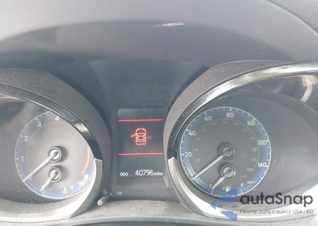 2T1BURHE9EC226536: 42395487