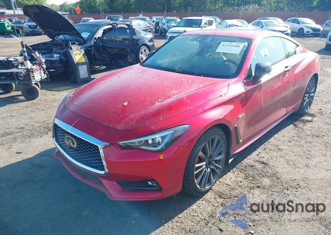 JN1FV7EL8HM700797: 42395488